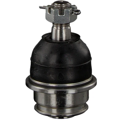 Imagen de FEBI BILSTEIN 43028 Rótula de suspensión TOYOTA: HILUX VIII Pick up, 6 3 up