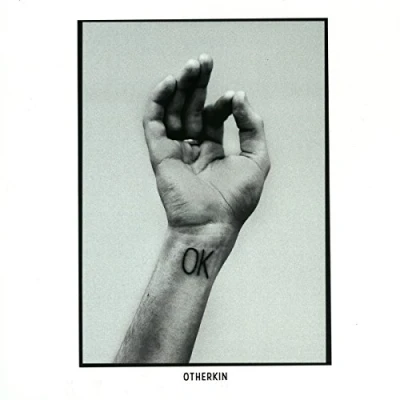 Imagen de Ok Vinilo