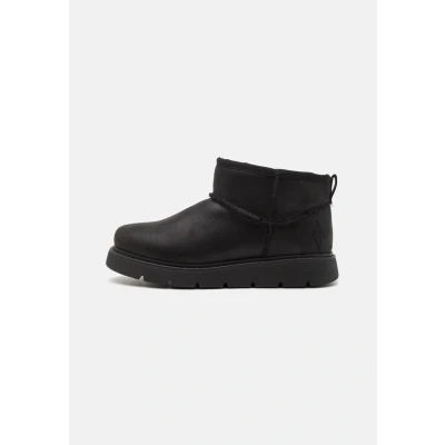 Imagen de Skechers Keepsakes Botines con plataforma black, Mujer, Talla: 41, Black Zapatos