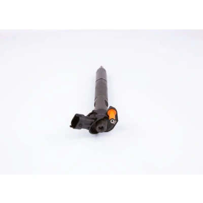 Imagen de BOSCH 0 445 116 059 Inyector Common Rail (CR) sin junta anular FIAT: Ducato III Furgón, Camión de plataforma / Chasis, PEUGEOT: Boxer Bus