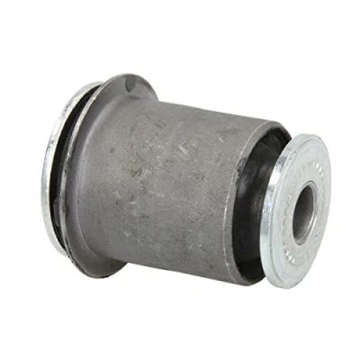 Imagen de DELPHI TD1729W Silentblock Brazo de Suspension TOYOTA: HILUX 3 Pick up