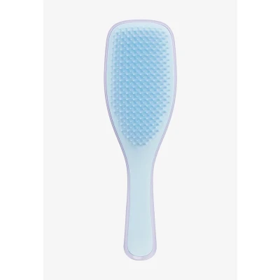 Imagen de Tangle Teezer Wet Detangler