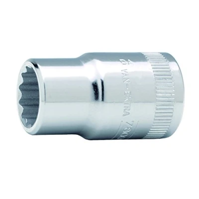 Imagen de Bahco 7800DM 19 Vaso 12 Caras 1/2,