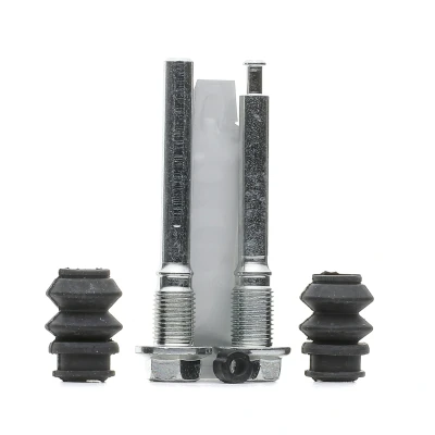 Imagen de JP GROUP 3964003410 Juego de casquillos guía, pinza freno con tornillos MITSUBISHI: L400 / Space Gear Bus, Pajero 2, Sport 1 SUV