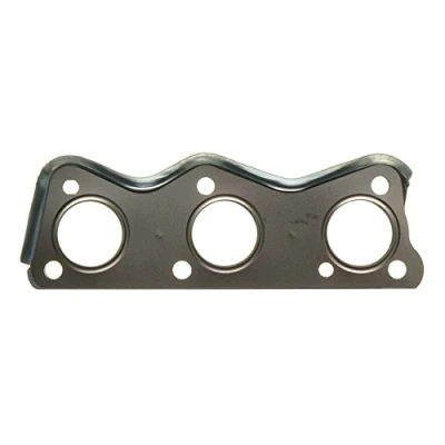 Imagen de AJUSA MULTILAYER STEEL 13198200 Junta Colector de escape VOLKSWAGEN: Polo IV Hatchback, SKODA: Fabia 1 Combi, I Berlina