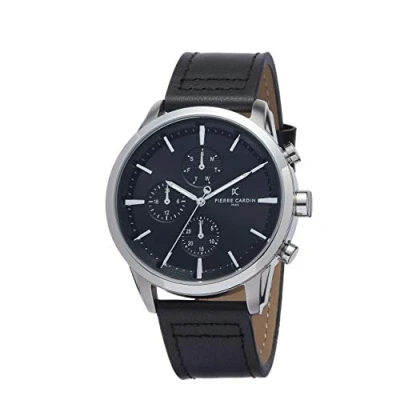 Imagen de Pierre Cardin Reloj. PC902741F102