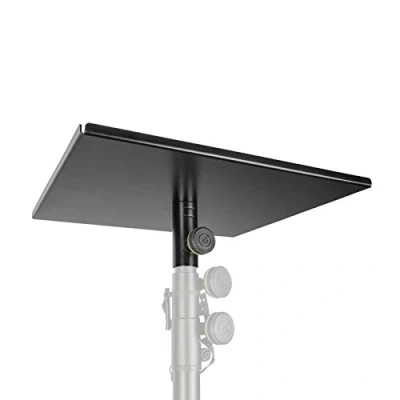 Imagen de Gravity SA BTRAY 1 Placa adaptadora para trípodes de 35 mm