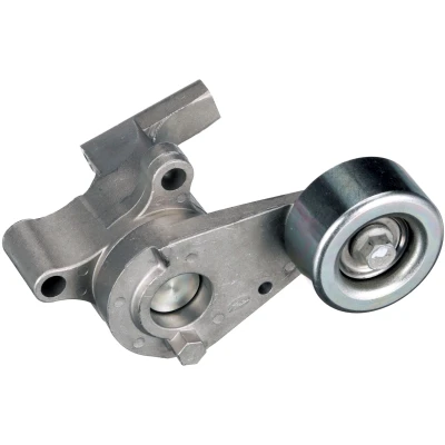 Imagen de GATES T38422 Tensor de Correa