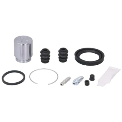 Imagen de AUTOFREN SEINSA D41617C Kit de Reparación Frenos Eje trasero 38 SUBARU: Legacy 3 Limousine, Impreza I Berlina