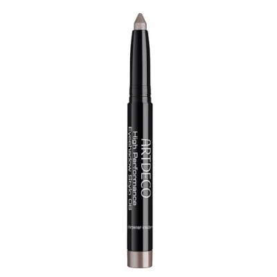 Imagen de Artdeco High Performance Eyeshadow Stylo 08 Silver Grey 1,4 g
