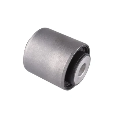 Imagen de TEDGUM TED11598 Silentblock Brazo de Suspension