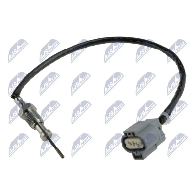 Imagen de Sensor, temp. gas escape NTY EGT MS 000