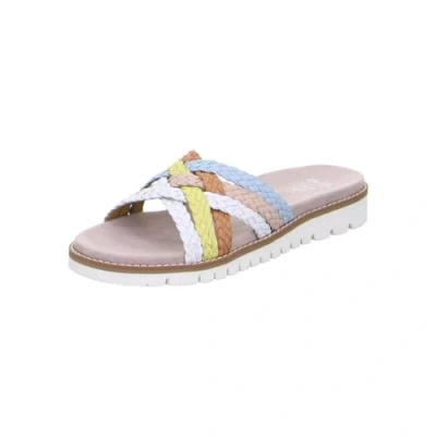 Imagen de ARA Kent, Mocasín Mujer, Pastel Multi, 42 EU