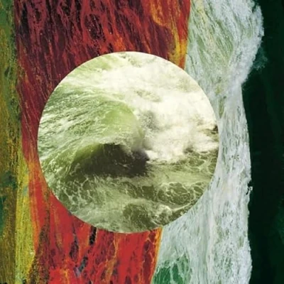 Imagen de Gratitude [Vinilo]