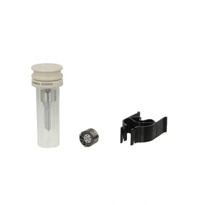 Imagen de DELPHI 7135 646 kit de reparación, inyector RENAULT: MEGANE 2 Stufenheck, CLIO 3, norauto, oscaro, mister auto