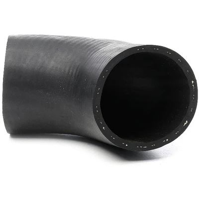 Imagen de METZGER 2400559 Manguera Turbo