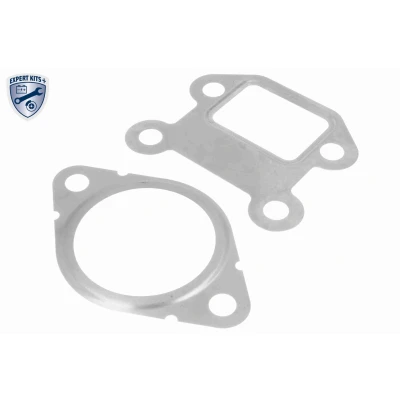 Imagen de VEMO V40 63 9064 Juego de juntas, sistema EGR OPEL: Astra J Hatchback, Zafira B, H Caravan