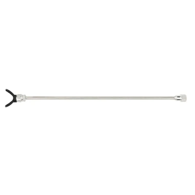 Imagen de WAGNER Extensión de boquilla 75 cm, con soporte sin boquilla, Para todas las pistolas airless comunes