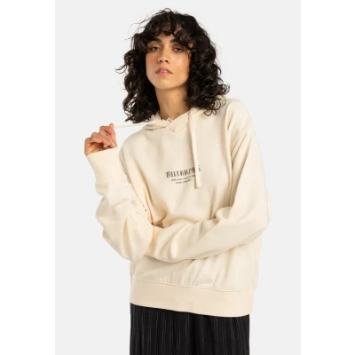Imagen de Billabong WILD Feelings Camiseta estampada, Mujer, Talla: Small, Wcp