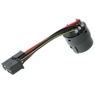 Imagen de VEMO V30 80 1771 Interruptor de encendido/arranque Original calidad MERCEDES BENZ: Vito Furgón, Sprinter 2 T 3 Furgón