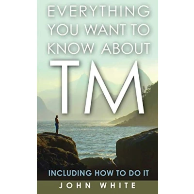 Imagen de Everything you want to know about tm including how do it hardcover