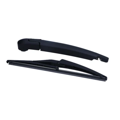 Imagen de MAXGEAR 39 0558 Juego de brazos limpiaparabrisas, limpieza parabrisas con caperuza, limpiaparabrisas incorporado FIAT: 500L