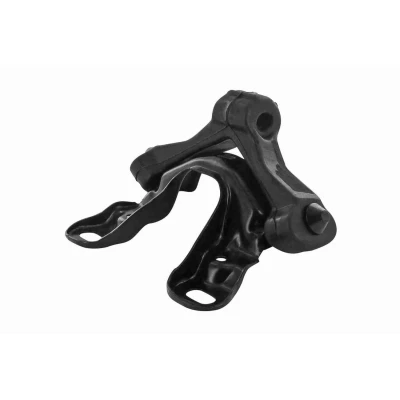 Imagen de VAICO V10 2414 Soporte, sistema de escape Original calidad VOLKSWAGEN: GOLF 5, 4, 6, AUDI: A3 Hatchback, Sportback