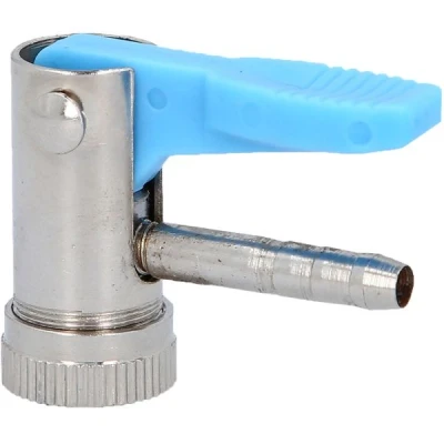 Imagen de Conexión de inflado neumático KS TOOLS 100.5060