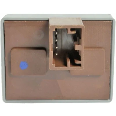 Imagen de METZGER 0916327 Interruptor, elevalunas SEAT: Ibiza 3, Córdoba II Berlina, VOLKSWAGEN: Polo IV Hatchback