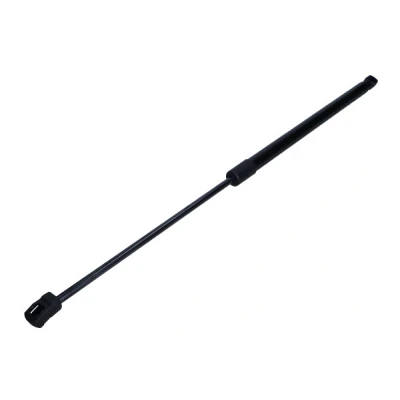 Imagen de MAXGEAR 12 2338 Amortiguador de maletero 480 594 HONDA: CIVIC 9 Tourer