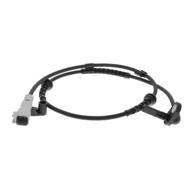Imagen de VEMO V40 72 0041 Sensor de ABS Eje delantero con cable activo 2 Angular OPEL: Mokka / X