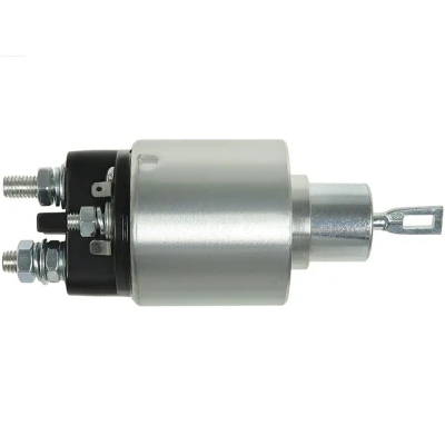 Imagen de Solenoide,motor arranque AS PL SS0156