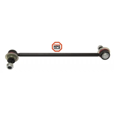 Imagen de MAPCO 52322HPS Bieleta de suspensión Eje delantero, derecha 300 M12x1,25 NISSAN: Qashqai / Qashqai+2 I, X Trail, Murano II, RENAULT: Koleos I