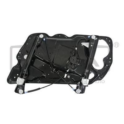 Imagen de Dpa Elevalunas Eje delantero, izquierda electrónico 88370295202 VOLKSWAGEN: Passat B6 Sedán, Variant