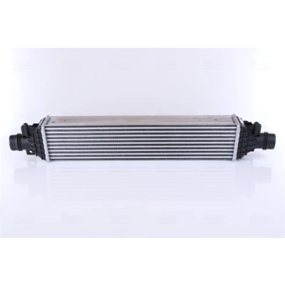 Imagen de NISSENS 96375 Intercooler OPEL: Mokka / X