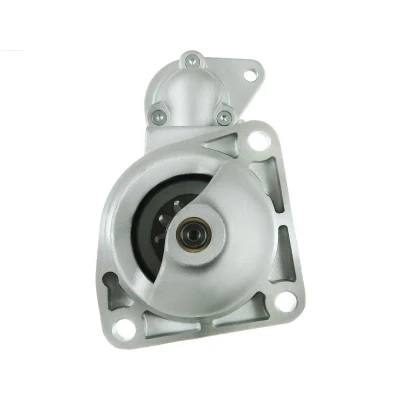 Imagen de AS PL S0178 Motor de arranque 24 4,00 10