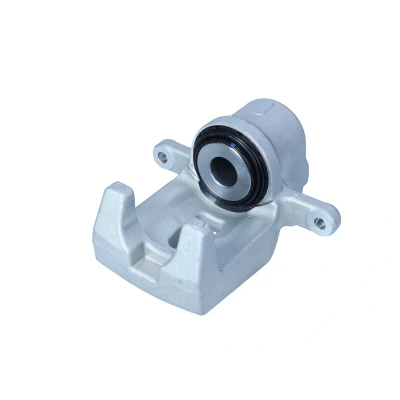 Imagen de MAXGEAR 82 1461 Pinza de freno eje trasero izquierda, delante Aluminio LANCIA: Thema Berlina, CHRYSLER: 300C Berlina