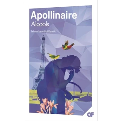 Imagen de Alcools