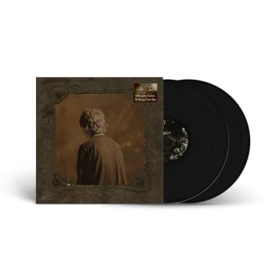 Imagen de Willoughby Tucker, I&#039;ll Always Love You 2 Vinilos Ethel Cain