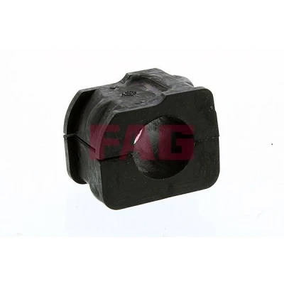 Imagen de FAG 819 0035 10 Silentblock Barra Estabilizadora Soporte de caucho 24 VOLKSWAGEN: Passat B3/B4 Variant, Berlina