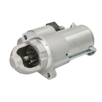 Imagen de HERTH+BUSS JAKOPARTS J5210527 Motor de arranque 12 1,2 8, 11 re 35 70 HYUNDAI: SANTA FE 2, ix35, 3