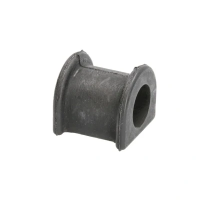 Imagen de Cojinete, estabilizador YAMATO J72002YMT
