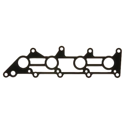 Imagen de AJUSA 13155800 Junta Colector de Admision admisión SUZUKI: SWIFT 2, Samurai SUV