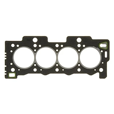 Imagen de AJUSA 10156000 Junta de Culata 1,3 FIBERMAX PEUGEOT: 106 I Hatchback