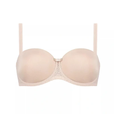 Imagen de Sujetador de mujer Triumph Beauty full Essential WDP