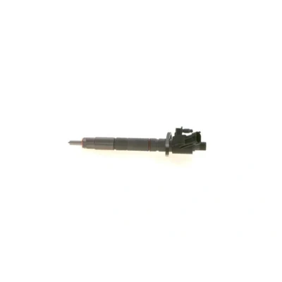 Imagen de BOSCH 0 445 116 064 Inyector Common Rail (CR) con junta anular LAND ROVER: Discovery 4