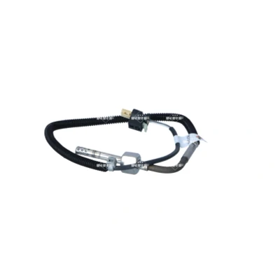 Imagen de NRF 707235 Sensores con grasa sintética MERCEDES BENZ: Vito Mixto, Clase ML, Tourer