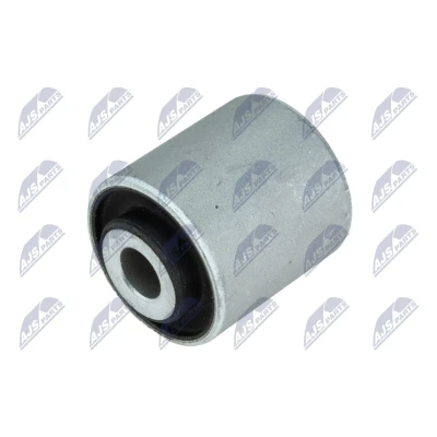 Imagen de Arbusto, amortiguador NTY ZTP VW 008B