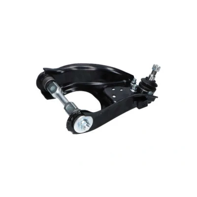 Imagen de KAVO PARTS SCA 3515 Barra oscilante, suspensión de ruedas Brazo oscilante transversal ISUZU: D Max 1