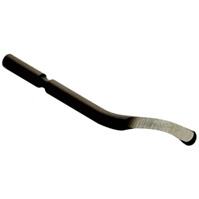 Imagen de KS TOOLS 205.2011 Herramienta